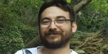 New Jersey'de Türk vatandaşı bıçaklı saldırıda hayatını kaybetti haberi