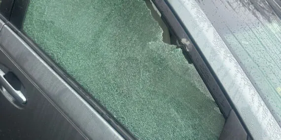 New Jersey'de silahlı çatışma: 4 yaralı haberi