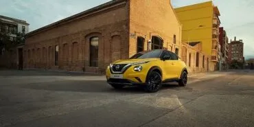 Nissan Türkiye, Bayram Yolculuğunu Eşsiz Hale Getirecek haberi