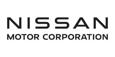 Nissan Yeni CEO ve Üst Yönetim Değişikliklerini Açıkladı haberi