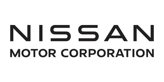Nissan Yeni CEO ve Üst Yönetim Değişikliklerini Açıkladı haberi