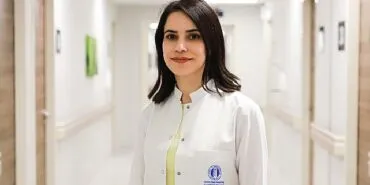 Nöral Terapi İle Tanışın haberi