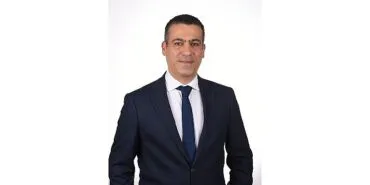 Nurol GYO’da Üst Düzey Yönetici Atamaları haberi