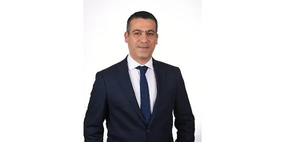 Nurol GYO’da Üst Düzey Yönetici Atamaları haberi