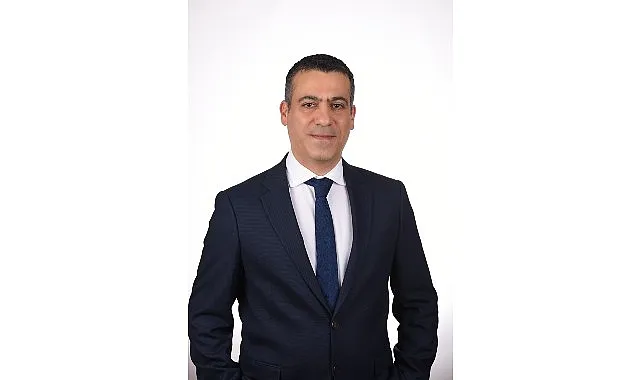 Nurol GYO’da Üst Düzey Yönetici Atamaları haberi
