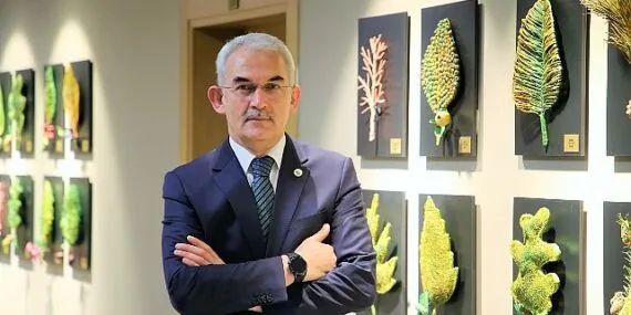 OGM’den Orman Köylüsüne 1,3 Milyar TL Destek haberi