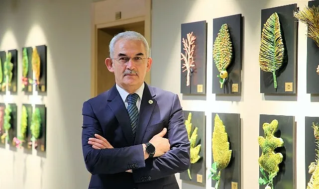 OGM’den Orman Köylüsüne 1,3 Milyar TL Destek haberi