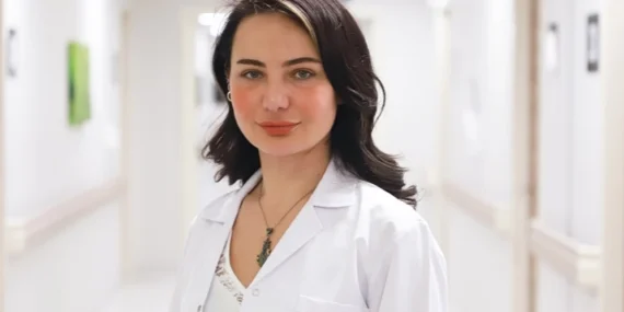 Obezitede bir yeme bağımlılığı mı? haberi