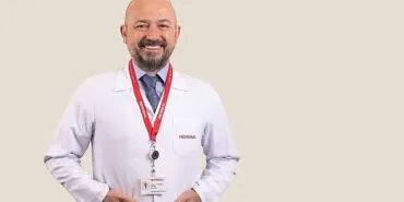 Obezitenin Neden Olduğu Başlıca 8 Hastalık! haberi