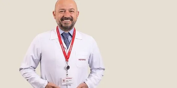 Obezitenin Neden Olduğu Başlıca 8 Hastalık! haberi