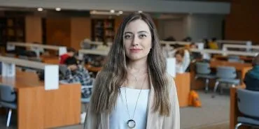 Obeziteyle mücadelede yanlış alışkanlıklar terk edilmeli haberi