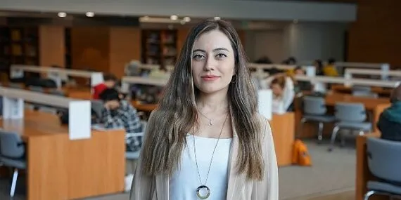 Obeziteyle mücadelede yanlış alışkanlıklar terk edilmeli haberi