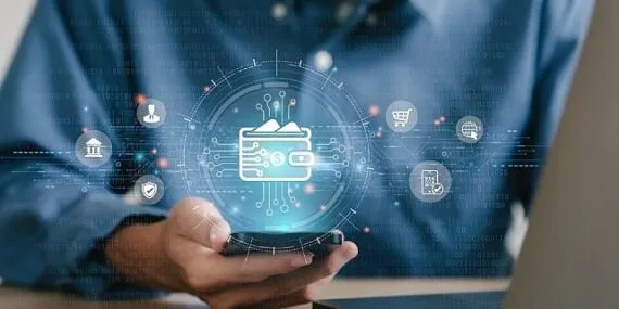 Ödeme sistemleri siber tehditlere karşı nasıl korunabilir? haberi