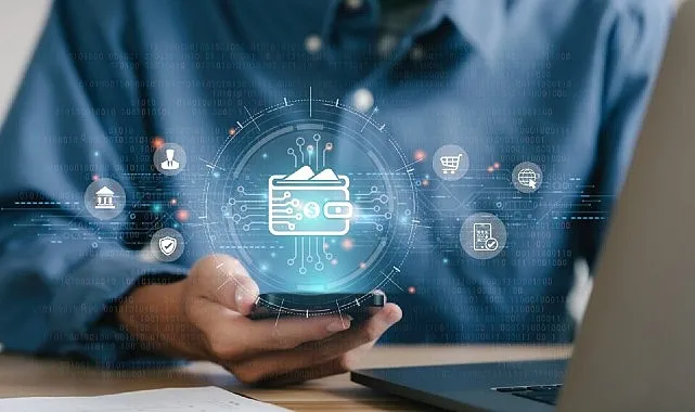 Ödeme sistemleri siber tehditlere karşı nasıl korunabilir? haberi
