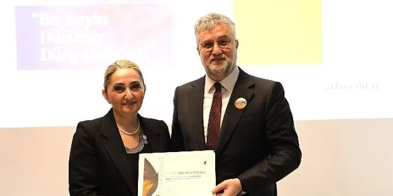 Öğle yemeğinden sonra kafein, yatmadan önce nikotin almayın haberi