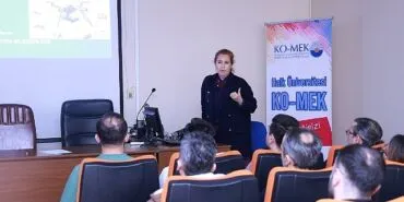 Onlar artık profesyonel drone kullanıcısı haberi