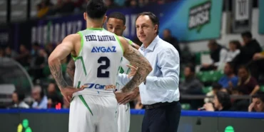 Orhun Ene'den skor itirafı haberi