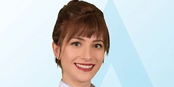 Oruç Tutarken Dikkat Etmeniz Gereken 8 Önemli Kural! haberi