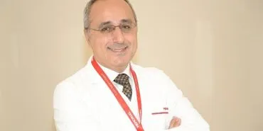 Oruç Tutmak İsteyen Meme Kanseri Hastalarına Öneriler haberi