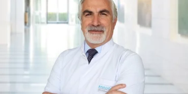 Oruç dönemini bilinçli geçirmek önemli... İşte oruç tutmanın 8 faydası haberi