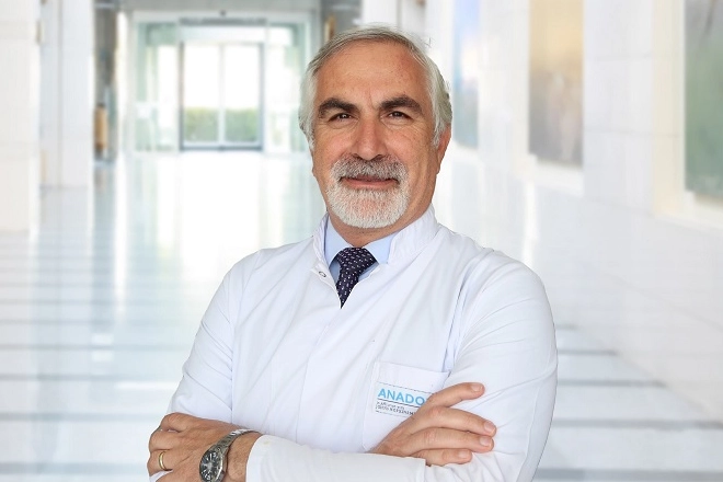 Oruç dönemini bilinçli geçirmek önemli... İşte oruç tutmanın 8 faydası haberi