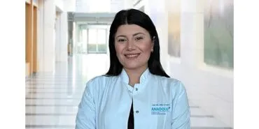 Oruç ruh sağlığını etkiliyor   haberi