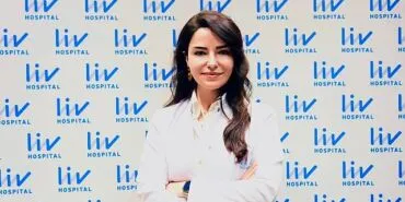 Oruç tutan diyabet hastalarının dikkat etmesi gerekenler haberi