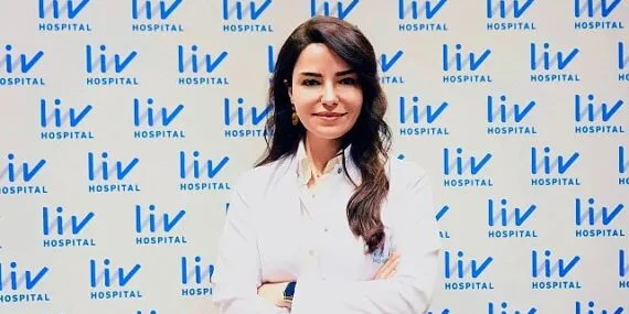 Oruç tutan diyabet hastalarının dikkat etmesi gerekenler haberi