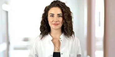 Oruç tutarken enerjinizi artıracak öneriler haberi