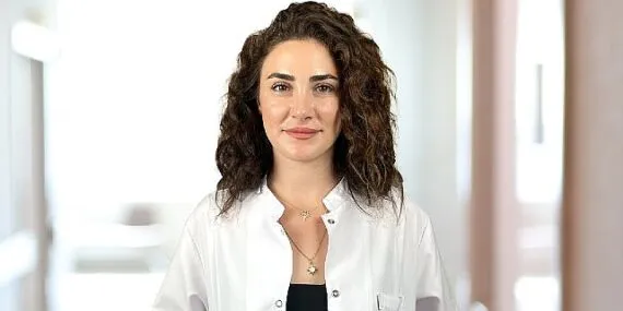 Oruç tutarken enerjinizi artıracak öneriler haberi