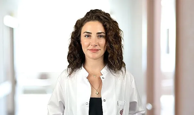 Oruç tutarken enerjinizi artıracak öneriler haberi