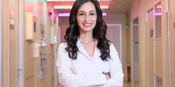 Oruç tutarken enerjinizi korumak için bunlara dikkat! haberi