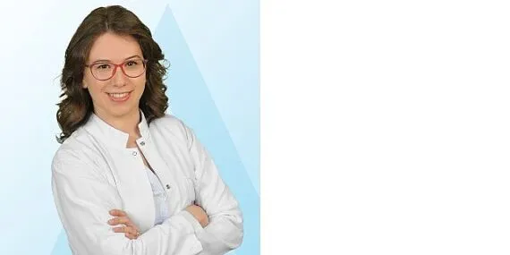 Oruç tutarken tok kalmak için 3 altın öneri! haberi