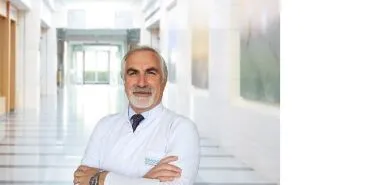 Oruç tutmanın 8 faydası haberi