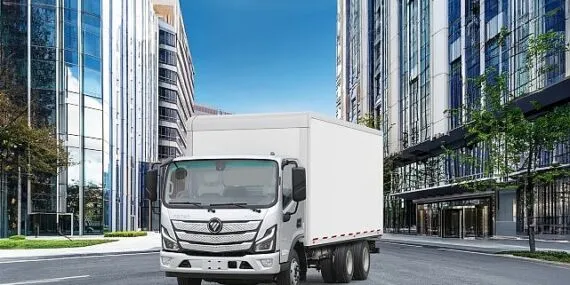 Otokar'ın "Servis Kampanyası" ile Bahar Erken Gelecek haberi