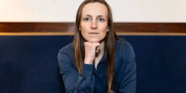 Palm yağıyla ilgili yanlış algılar çürütüldü! haberi