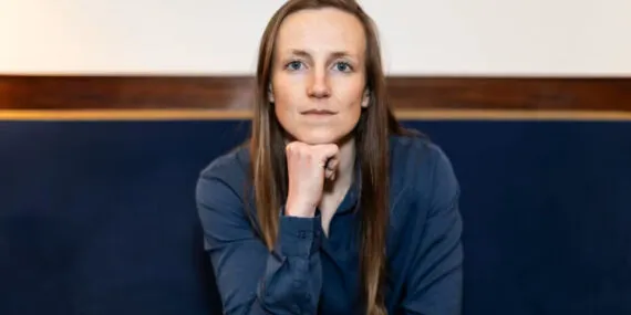 Palm yağıyla ilgili yanlış algılar çürütüldü! haberi