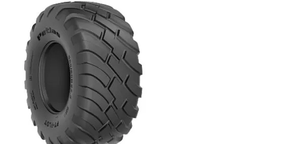 Petlas, sürdürülebilir bir tarım için ürün gamını genişletiyor haberi