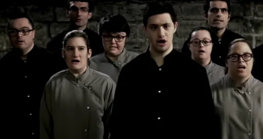 Pink Floyd, efsanevi şarkısının haklarını İZEV'e verdi! haberi