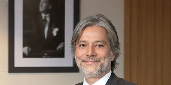 Polisan Holding 2024 yılı finansal sonuçlarını açıkladı haberi