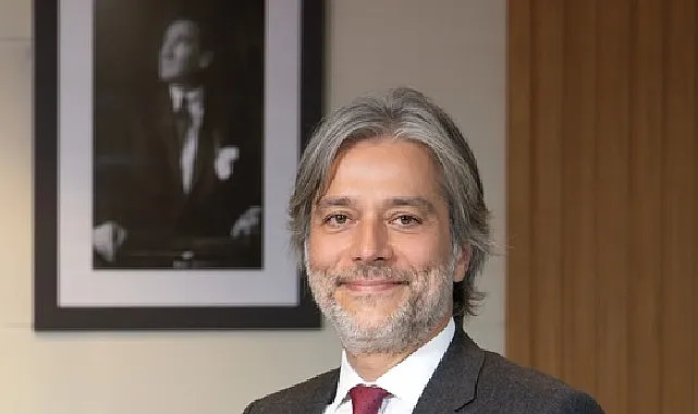 Polisan Holding 2024 yılı finansal sonuçlarını açıkladı haberi