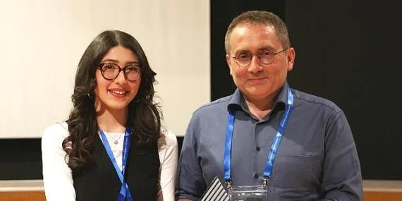 Princeton, Cambridge, Oxford gibi Üniversitelerden Ünlü Bilim İnsanları İstanbul’da Genetik ve Biyomühendislik Kongresi’nde Konuştu   haberi