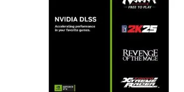 Project G-Assist Sistem Asistanı Şimdi Yeni Eklenti Oluşturucu ile Kullanıma Sunuldu haberi