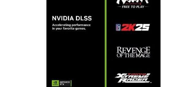 Project G-Assist Sistem Asistanı Şimdi Yeni Eklenti Oluşturucu ile Kullanıma Sunuldu haberi