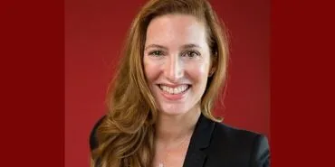 QNB Sigorta Genel Müdürü Pınar Kuriş, 7. Kez “Türkiye’nin En Güçlü 50 Kadın CEO’su” Listesinde haberi