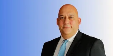 QNB Sigorta’da Üst Düzey Atama haberi