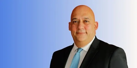 QNB Sigorta’da Üst Düzey Atama haberi