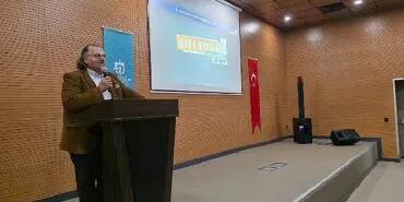 Ramazan bereketi Kocaeli’nin her noktasında yaşandı haberi