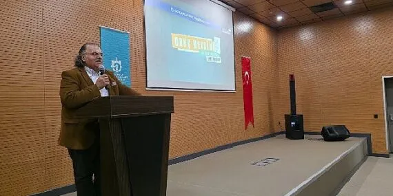 Ramazan bereketi Kocaeli’nin her noktasında yaşandı haberi