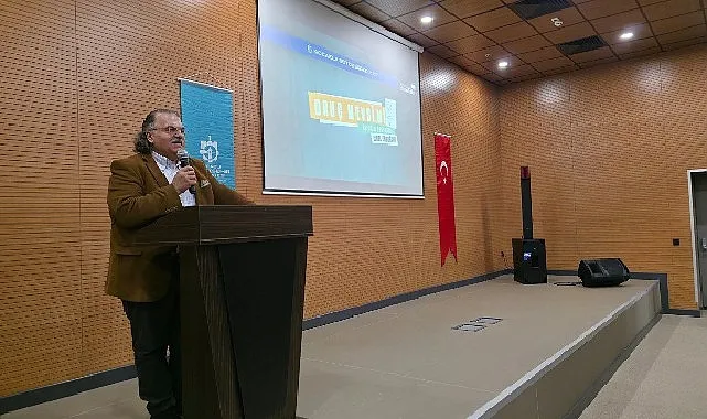 Ramazan bereketi Kocaeli’nin her noktasında yaşandı haberi